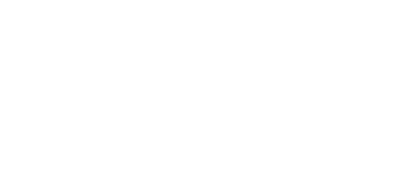 Why should I go wirelesswith my Internet connection