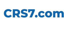 CRS7.com