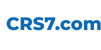 CRS7.com